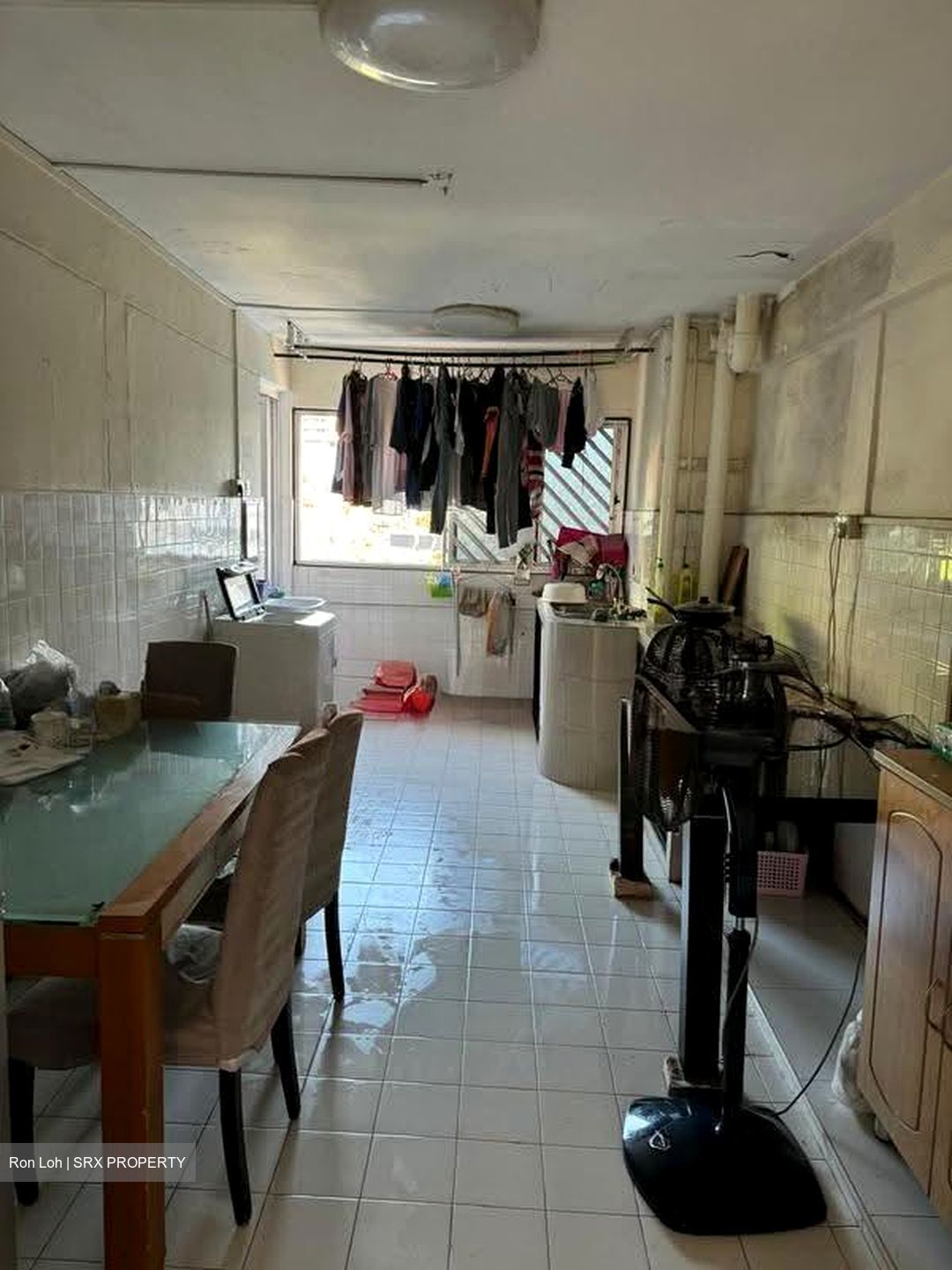 Blk 211 New Upper Changi Road (Bedok), HDB 3 Rooms #636870461